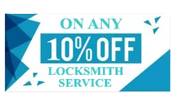 Advanced Locksmith Service Albuquerque, NM 505-634-5456 Advanced Locksmith Service Albuquerque, NM 505-634-5456 - sb-offer