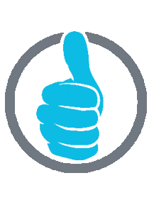 Advanced Locksmith Service Albuquerque, NM 505-634-5456 Advanced Locksmith Service Albuquerque, NM 505-634-5456 - sb-satis